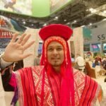 WTM London 2025: Belangrijkste Wereldwijde Reistrends van Langzame Toerisme tot Duurzaamheid