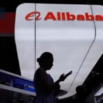 Waarom AI realistisch moet zijn en niet overgewaardeerd, om Europese MKB's te ondersteunen