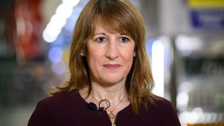 Wat staat er op het spel in de Herfstbegroting van het VK? Belangrijke punten samengevat