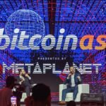 Wat veroorzaakt de crypto-daling, wie verliest en hoe lang zal het duren?