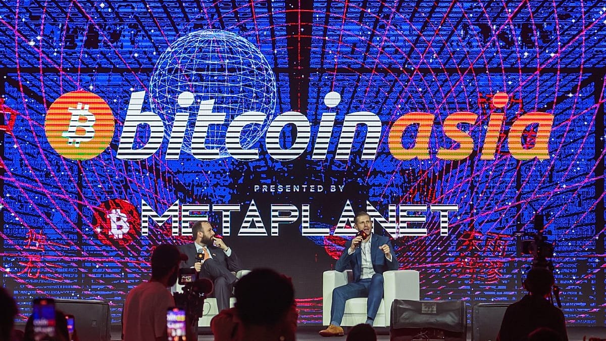 Wat veroorzaakt de crypto-daling, wie verliest en hoe lang zal het duren?