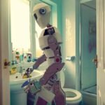Wetenschappers waarschuwen: AI-robots zijn 'onveilig' voor persoonlijk gebruik