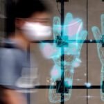 5 Manieren waarop AI de gezondheidszorg in Europa in 2025 heeft Getransformeerd