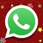 67 Beste Kerstberichten om te Sturen via WhatsApp