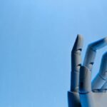 AI Minder Gereguleerd Dan Sandwiches: Onderzoek Toont Aan Dat Techbedrijven Racen Naar Superintelligentie