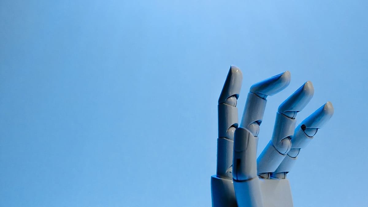 AI Minder Gereguleerd Dan Sandwiches: Onderzoek Toont Aan Dat Techbedrijven Racen Naar Superintelligentie