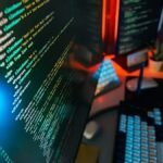 AI-agent verslaat menselijke hackers voor €15 per uur, blijkt uit onderzoek