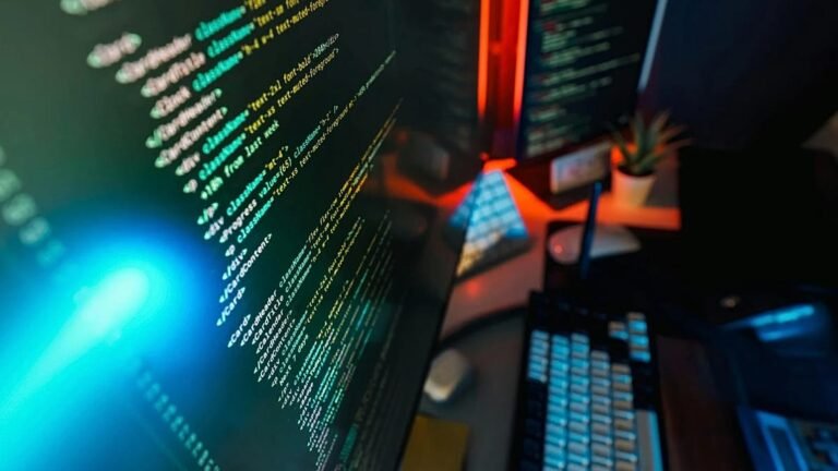 AI-agent verslaat menselijke hackers voor €15 per uur, blijkt uit onderzoek