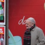 Alcoholprijzen in Europa: Welke landen zijn het duurst?