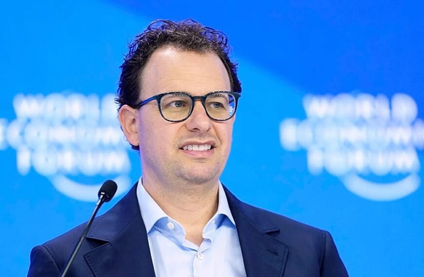 Anthropic Overweegt Voorbereidingen voor Beursgang te Midden van Toenemende Concurrentie in AI