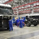 Arbeidsmobiliteit herzien: Oezbekistan's nieuwe model voor beheerde migratie