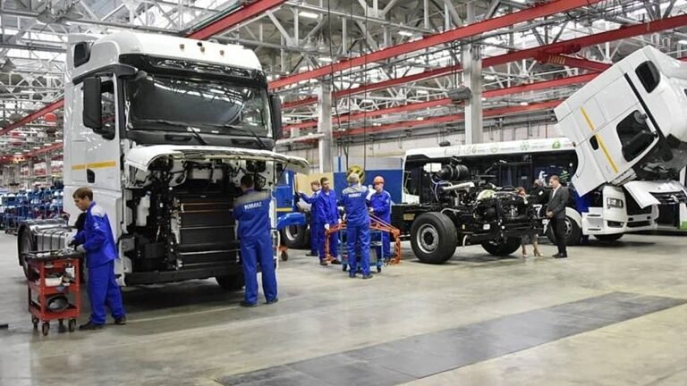 Arbeidsmobiliteit herzien: Oezbekistan's nieuwe model voor beheerde migratie