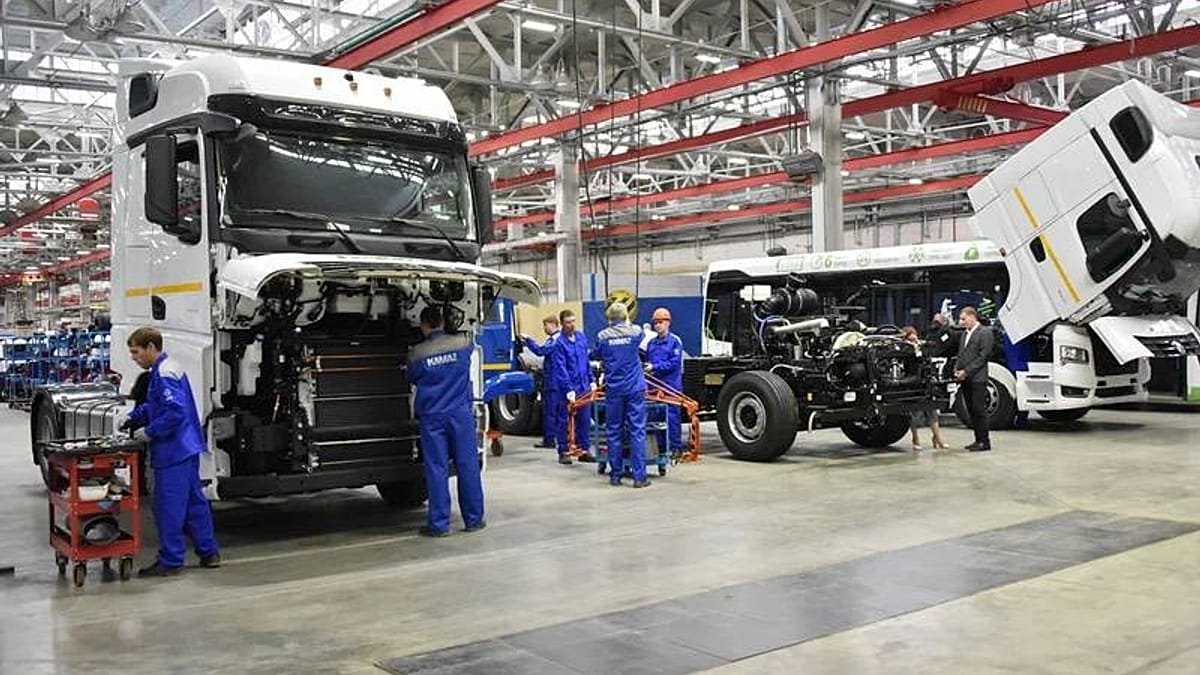 Arbeidsmobiliteit herzien: Oezbekistan's nieuwe model voor beheerde migratie