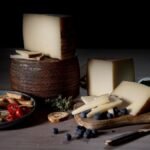 China legt EU 42,7% invoerbelasting op zuivelproducten op