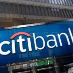 Citi komt dichterbij vertrek uit Rusland, bereidt zich voor op meer dan €1 miljard verlies