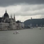 Creditrating van Boedapest daalt naar 'rommelstatus' door escalerende financieringsruzie met de regering-Orbán