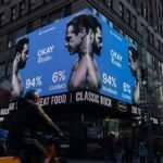 De bloeiende toekomstvoorspellingsindustrie en de bezorgdheid van EU-regulators