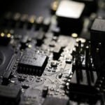 De digitale oorlog tussen Oost en West: De rol van Griekenland aan de oostelijke grens