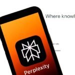 De meeste mensen gebruiken AI-agents voor productiviteit en leren, volgens Perplexity