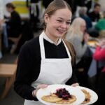 Deeltijdwerk: Welke landen hebben de hoogste percentages en waarom?