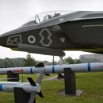 Defensielandschap in Europa: Welke landen geven het meest uit?