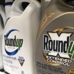 Duitse Bayer ervaart stijging van aandelen na goedkeuring juridische stappen door Amerikaanse regering