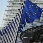 EU Treedt Op Tegen Big Tech: Belangrijkste Acties van Toezichthouders in 2025