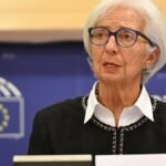 Eigendom van het volk? ECB verklaart dat de gouden voorraad van Italië geen politiek bezit is