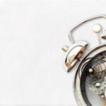 Europa's Laatste Kans om Chemische Locaties, Kwaliteitsbanen en Onafhankelijkheid te Redden