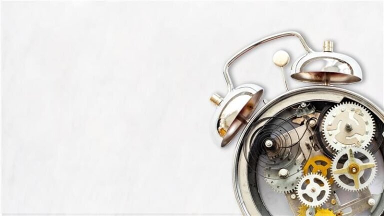 Europa's Laatste Kans om Chemische Locaties, Kwaliteitsbanen en Onafhankelijkheid te Redden