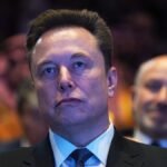 Europese Commissie legt Elon Musk's sociale netwerk X een boete van €120 miljoen op