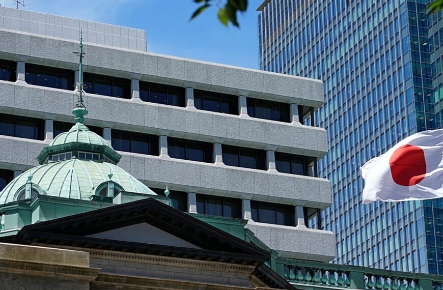 Europese obligatierendementen stijgen opnieuw, maar inflatie is niet de schuldige