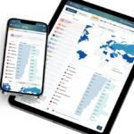 Goedkope online nepprofielen creëren een bloeiende ondergrondse markt voor desinformatie, blijkt uit onderzoek