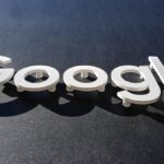 Google lanceert AI-bril in 2026: Dit is wat we weten