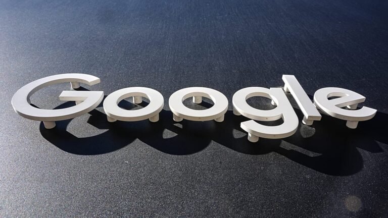 Google lanceert AI-bril in 2026: Dit is wat we weten