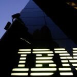 IBM Verwerft Confluent voor $11 Miljard om AI-aanbod te Versterken