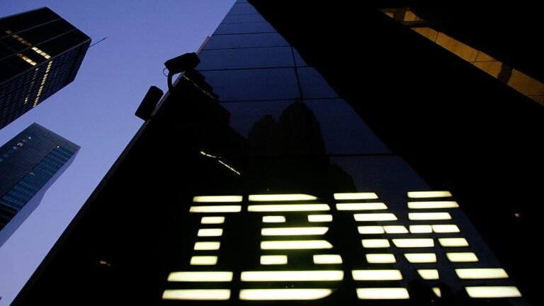 IBM Verwerft Confluent voor $11 Miljard om AI-aanbod te Versterken