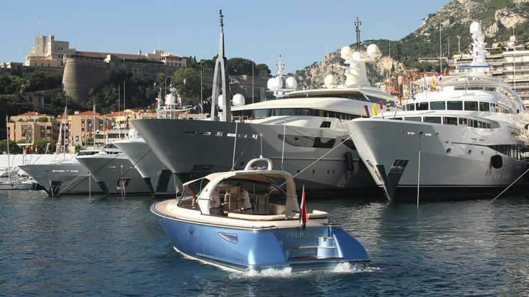 Inkomen van de Rijkste 10% na Belasting: Vergelijking van Europa's Hoogste Inkomens op Wereldschaal