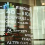 Is Europa risicomijdend? Ontdek de landen die het meest investeren