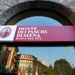 Italië's bankensector in conflict: MPS, Mediobanca en hun miljardair-sponsors