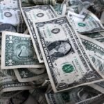 Kleine elite beheert grootste deel van wereldwijde rijkdom en macht, volgens rapport