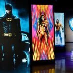 Netflix Overwint Concurrentie van Warner Bros: HBO Sluit Zich Aan bij Streaming Reus