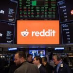 Reddit start met testen van geverifieerde profielen voor publieke figuren