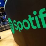 Spotify Onderzoekt Gegevenslek na Claim van Piratengroep over 'Scraping' van Muziekbibliotheek