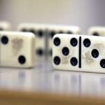 VS Dreigt Europese Bedrijven: Waarom Dit Mogelijk Niet Het Gewenste Effect Heeft