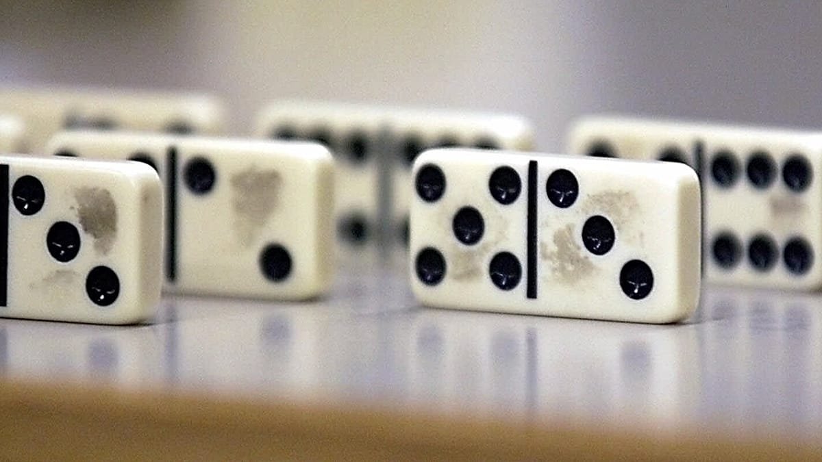 VS Dreigt Europese Bedrijven: Waarom Dit Mogelijk Niet Het Gewenste Effect Heeft