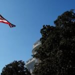 VS lanceert nieuwe 'Tech Force' voor het aantrekken van AI-talent: Wat je moet weten