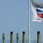 Waarom Chevron ondanks Amerikaanse sancties nog steeds in Venezuela actief is