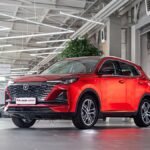 Waarom Chinese autofabrikanten de Europeanen verslaan in Kazachstan