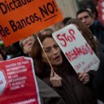 Wat geven Europeanen op voor hun hypotheekbetalingen?